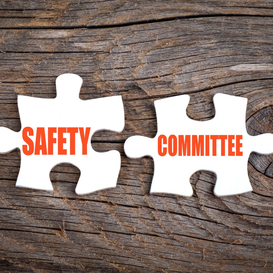 Safety Committee.jpeg